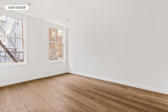 91 Crosby St in New York, NY - Foto de edificio - Building Photo