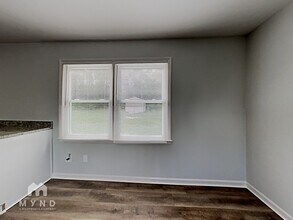 3519 Misty Wood Dr in Charlotte, NC - Building Photo - Building Photo