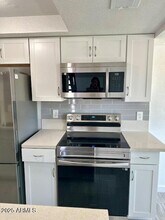 1504 E Indianola Ave in Phoenix, AZ - Building Photo - Building Photo