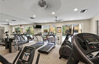 860 N Orange Ave, Unit 860 N Orange Ave UNIT 464 in Orlando, FL - Foto de edificio - Building Photo