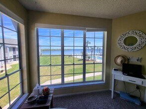 7430 Highway 1 in Port Saint John, FL - Building Photo - Building Photo