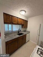 133 Kenwood Dr in Sicklerville, NJ - Building Photo - Building Photo