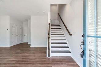 2244 Whistler Wy NE in Lawrenceville, GA - Building Photo - Building Photo