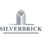 Property Management Company Logo Silverbrick Group