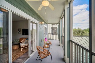 14200 Avalon Rd in Winter Garden, FL - Building Photo - Building Photo