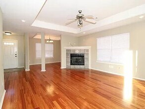 1567 N Caddo Ave in Fayetteville, AR - Building Photo - Building Photo