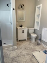 405 Harrison St, Unit 2 in Lynchburg, VA - Building Photo - Building Photo