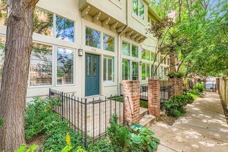 454 S Lafayette St in Denver, CO - Building Photo - Building Photo