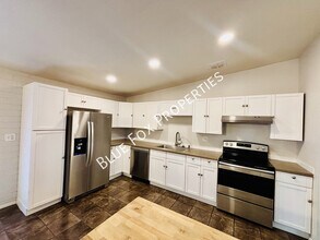 4355 E Glenn St in Tucson, AZ - Building Photo - Building Photo