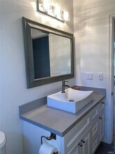 8138 Morse Ave in Los Angeles, CA - Building Photo - Building Photo