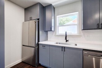 4718 Depew Ave in Austin, TX - Building Photo - Building Photo