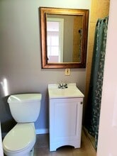 4501 N Tracy Ave in Kansas City, MO - Building Photo - Building Photo