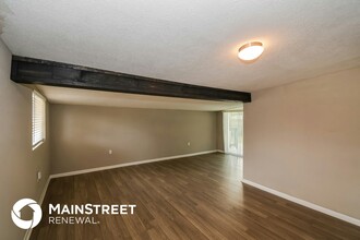 335 Bonnlyn Dr in Orange Park, FL - Building Photo - Building Photo