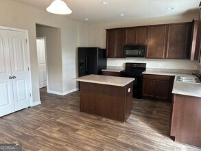 15 Wesley Drew Ln in Cartersville, GA - Building Photo - Building Photo