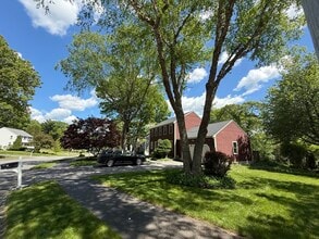 51 Ireta Rd in Shrewsbury, MA - Building Photo - Building Photo