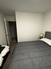 2908 Misty Elm Ln in Rosenberg, TX - Building Photo - Building Photo