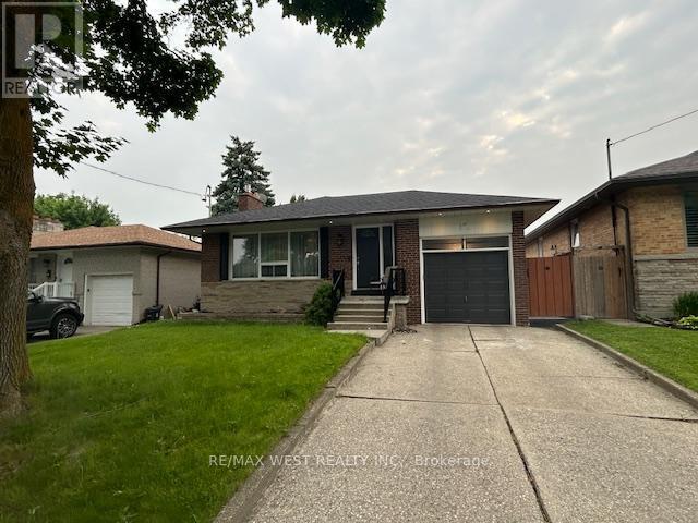 property at 31 Rowse Crescent