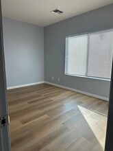 13365 N Alto St in El Mirage, AZ - Foto de edificio - Building Photo