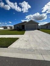 2203 Carson Lp in Lake Wales, FL - Building Photo - Building Photo