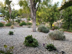 5974 Maury Ave in Los Angeles, CA - Building Photo - Building Photo