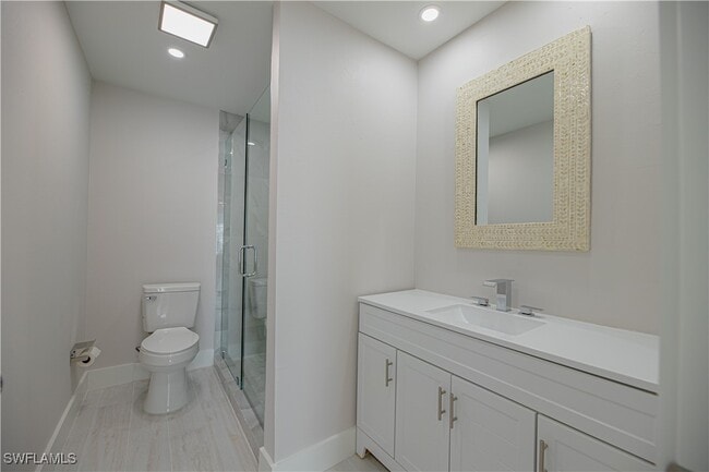 property at 2836 Arbutus St
