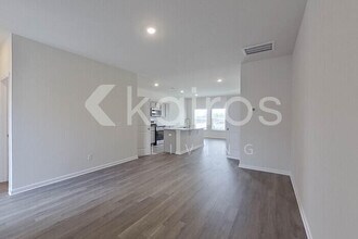 2241 Banyon Cir in Graniteville, SC - Foto de edificio - Building Photo