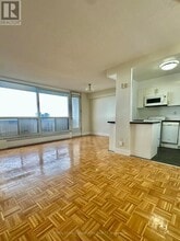 666 Spadina Ave. in Toronto, ON - Building Photo - Building Photo