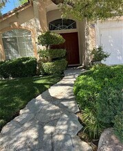 1782 Castro Hill Ave in Henderson, NV - Building Photo - Building Photo