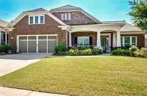 232 Begonia Ct in Griffin, GA - Building Photo - Building Photo