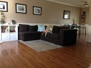 1101 S 900 E St in Provo, UT - Building Photo - Building Photo