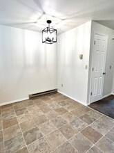 2926 S Abbs Ln in Boise, ID - Building Photo - Building Photo