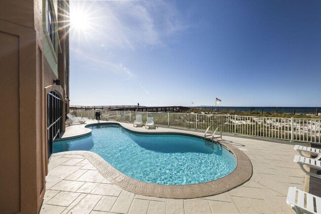 23094 AL-182 in Orange Beach, AL - Building Photo - Building Photo