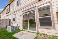 8015 Montague Manor Ln photo'