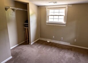 811 W 30th St in Pueblo, CO - Building Photo - Building Photo