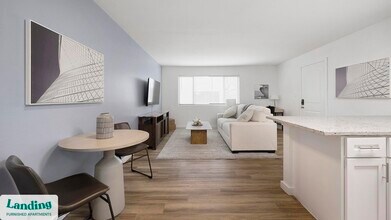 8546 N 59th Ave in Glendale, AZ - Building Photo - Building Photo