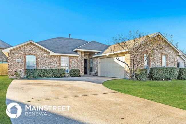 1229 Rio Vista Dr