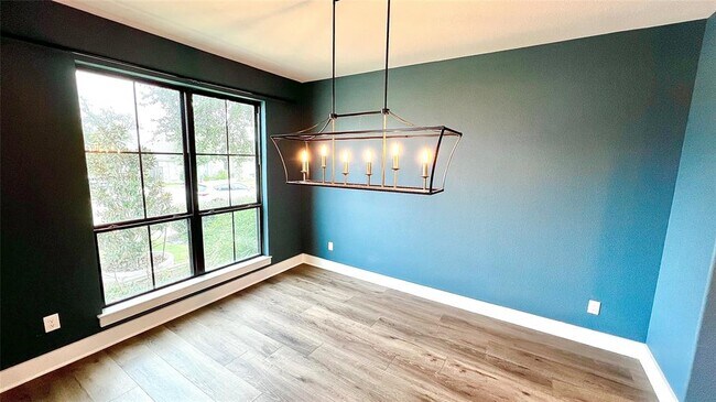 261 Coyote Crk Wy in Kyle, TX - Building Photo - Building Photo