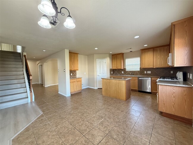 246 Golden Grain Dr