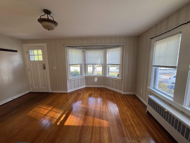 property at 3360 Lafayette Rd