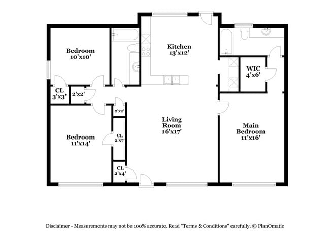 408 Cook St in Kannapolis, NC - Building Photo - Building Photo