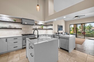 80504 Pebble Beach in La Quinta, CA - Building Photo - Building Photo