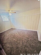 621 Benton Blvd in Kansas City, MO - Building Photo - Building Photo