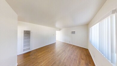 12174 2nd St in Yucaipa, CA - Building Photo - Building Photo