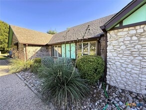 3117 Kensington Ct in Temple, TX - Building Photo - Building Photo