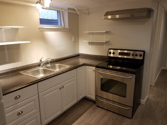 property at 623 Grand Ave