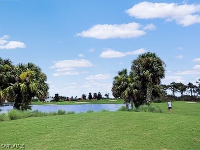 property at 20456 Camino Torcido Lp