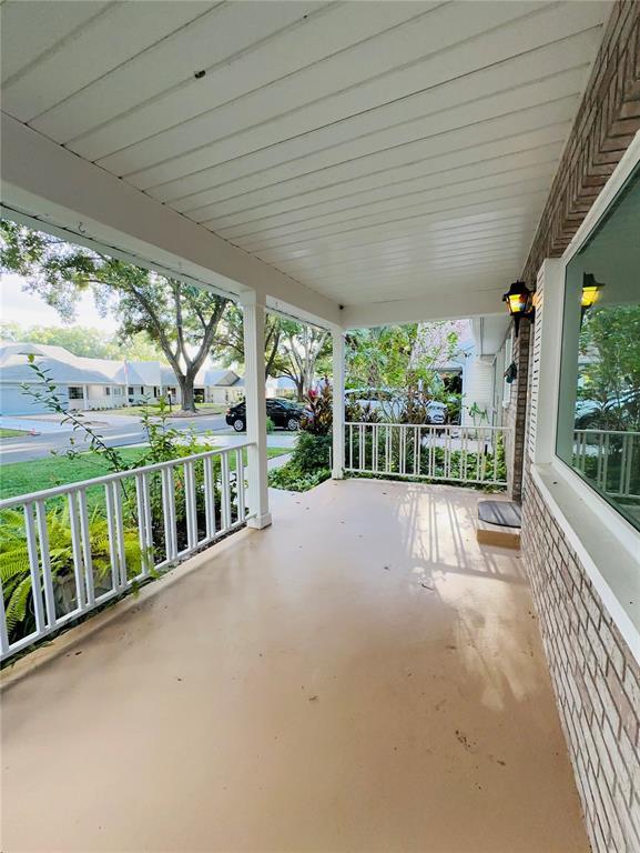8745 SW 92nd Pl in Ocala, FL - Foto de edificio - Building Photo