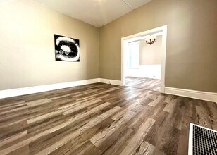 211 Broadway Ave, Unit 211 in Pueblo, CO - Foto de edificio - Building Photo