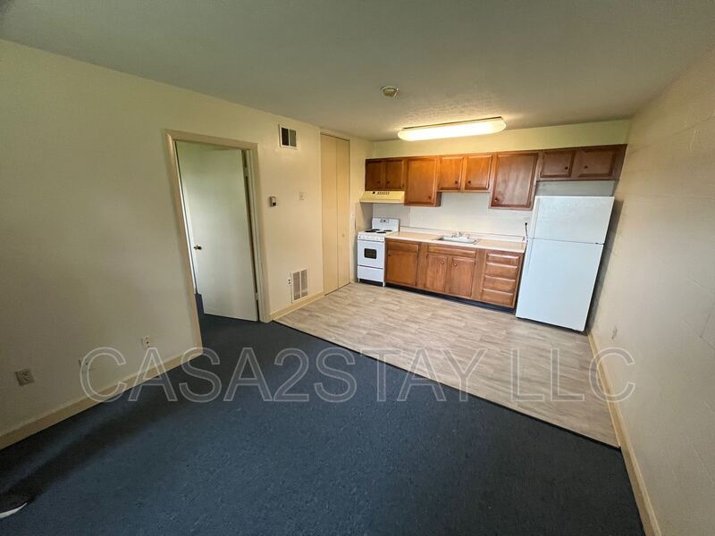 2105 St Johns Pl in Louisville, KY - Building Photo