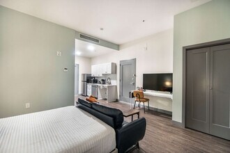 781 Spring St in Macon, GA - Building Photo - Building Photo